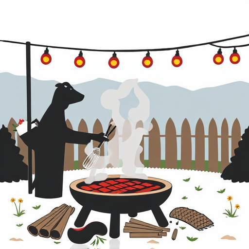 barbecue-640x480-45609846.jpeg