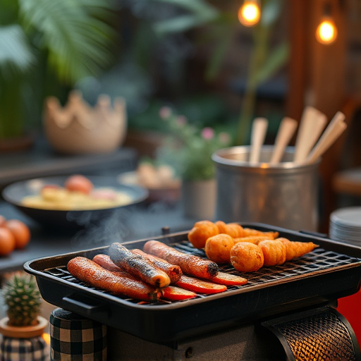 barbecue-640x480-45620773.jpeg