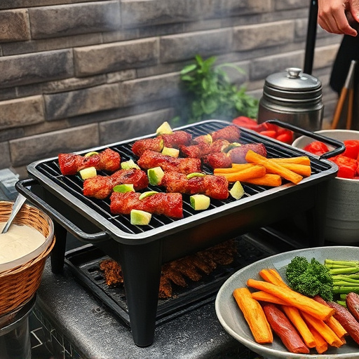 barbecue-640x480-45625544.jpeg