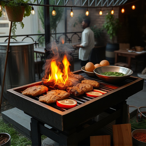 barbecue-640x480-45638920.jpeg