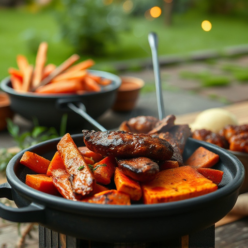 barbecue-640x480-45672495.jpeg