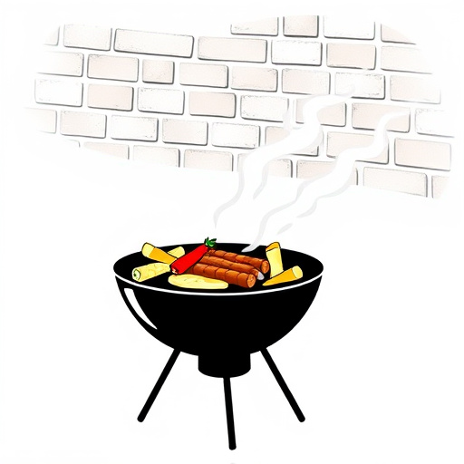 barbecue-640x480-45674249.jpeg