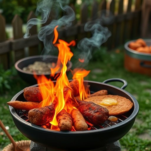 barbecue-640x480-45684146.jpeg