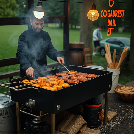 barbecue-640x480-45712319.jpeg