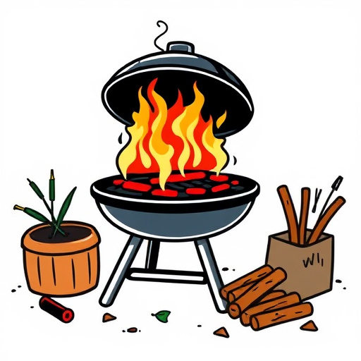 barbecue-640x480-45780235.jpeg