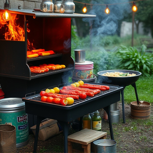 barbecue-640x480-45814994.jpeg
