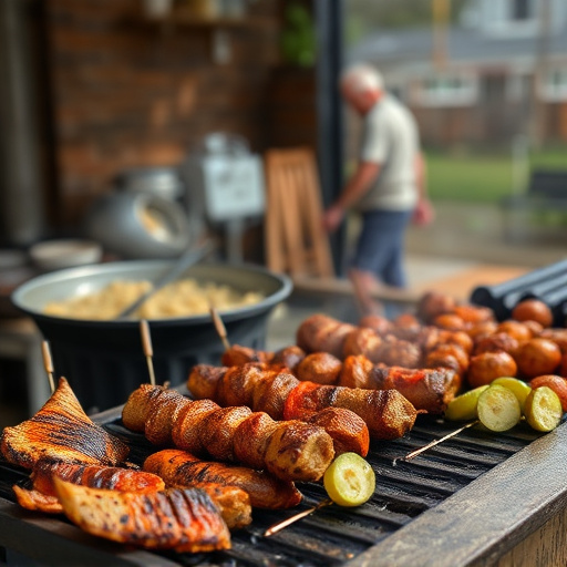 barbecue-640x480-4585368.jpeg