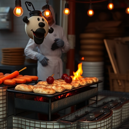 barbecue-640x480-45875131.jpeg