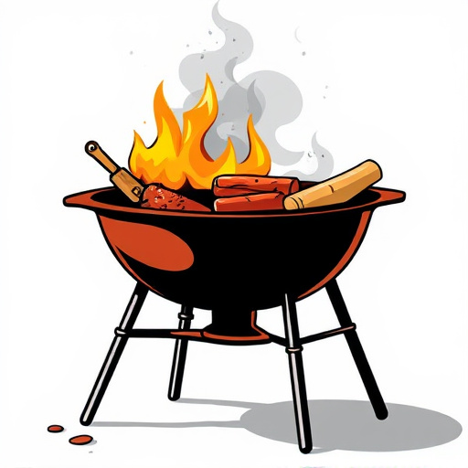 barbecue-640x480-45903138.jpeg