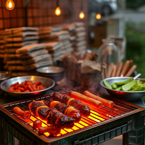 barbecue-640x480-45903254.jpeg