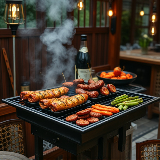 barbecue-640x480-45935762.jpeg