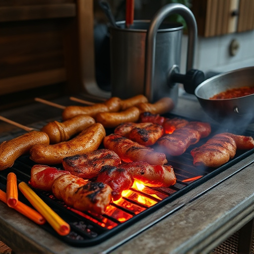 barbecue-640x480-46128462.jpeg