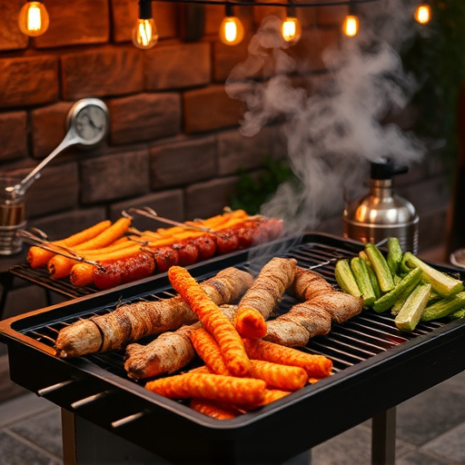barbecue-640x480-46219300.jpeg