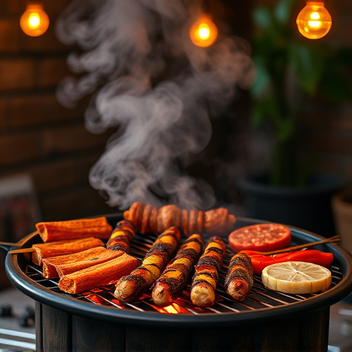 barbecue-640x480-46354058.jpeg