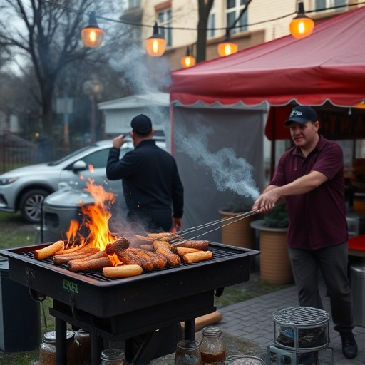barbecue-640x480-46354545.jpeg