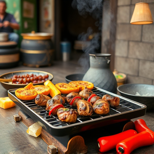 barbecue-640x480-46354560.jpeg