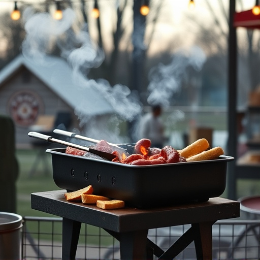barbecue-640x480-46368742.jpeg