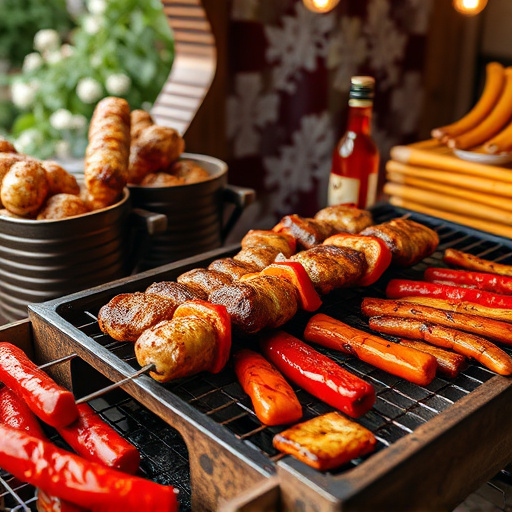 barbecue-640x480-46378936.jpeg