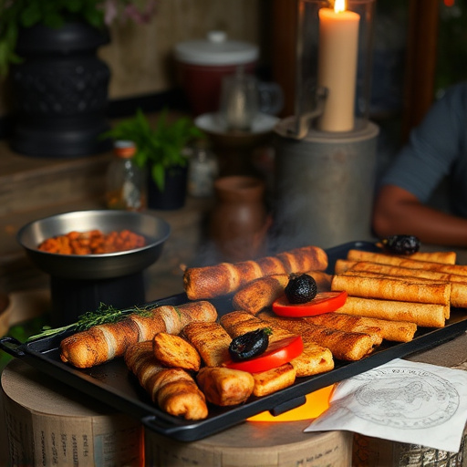 barbecue-640x480-46405333.jpeg