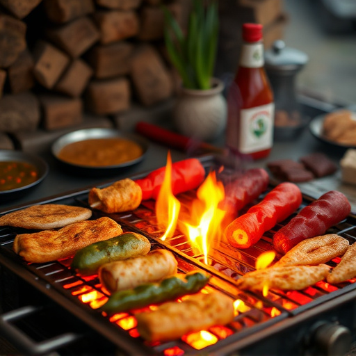 barbecue-640x480-46431076.jpeg