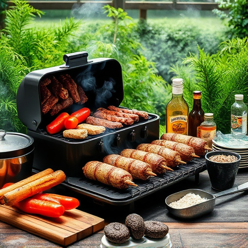 barbecue-640x480-46460503.jpeg