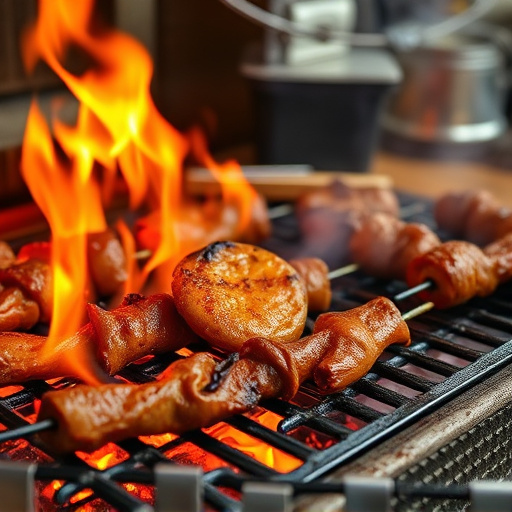 barbecue-640x480-46500456.jpeg
