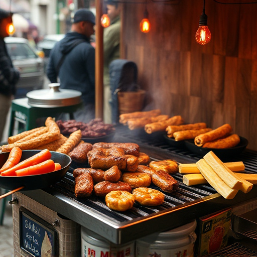 barbecue-640x480-46533816.jpeg