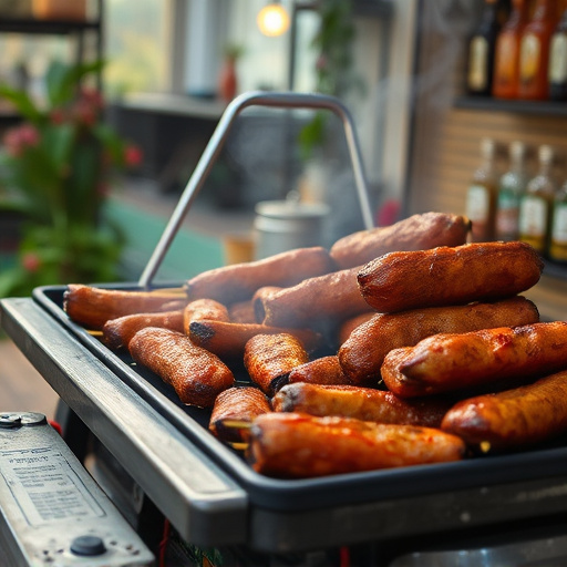 barbecue-640x480-4657734.jpeg
