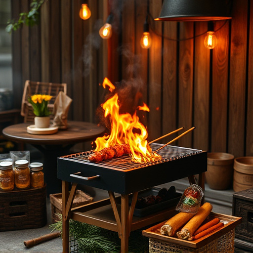 barbecue-640x480-46615370.jpeg