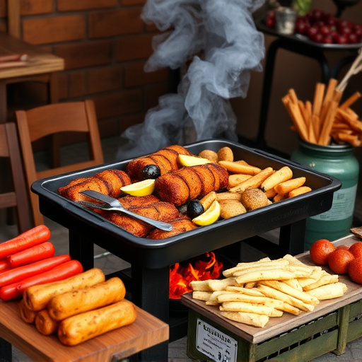 barbecue-640x480-46718084.jpeg