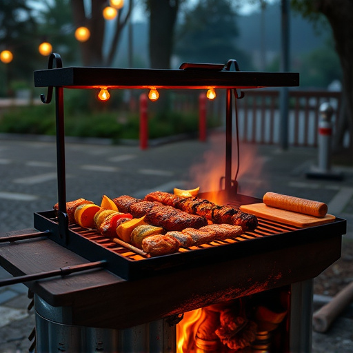 barbecue-640x480-4674519.jpeg