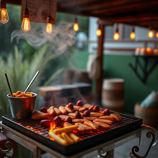 barbecue-640x480-46754615.jpeg
