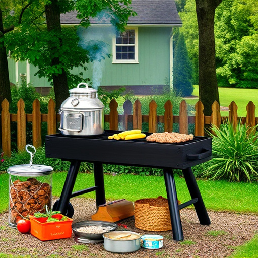 barbecue-640x480-46759919.jpeg