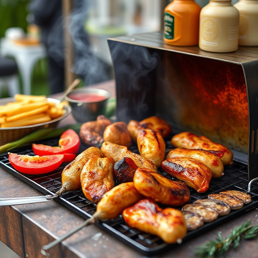 barbecue-640x480-46786380.jpeg