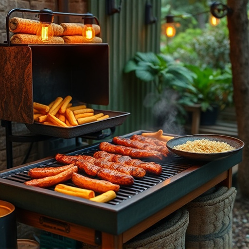barbecue-640x480-46853858.jpeg