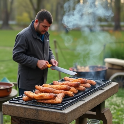 barbecue-640x480-46891865.jpeg