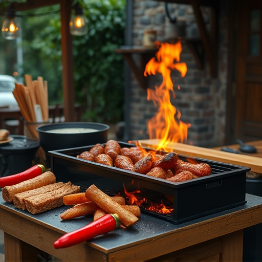 barbecue-640x480-4690581.jpeg