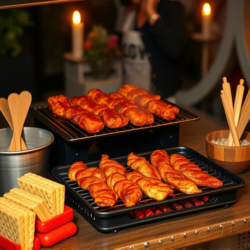 barbecue-640x480-4698024.jpeg