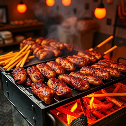 barbecue-640x480-46986055.jpeg