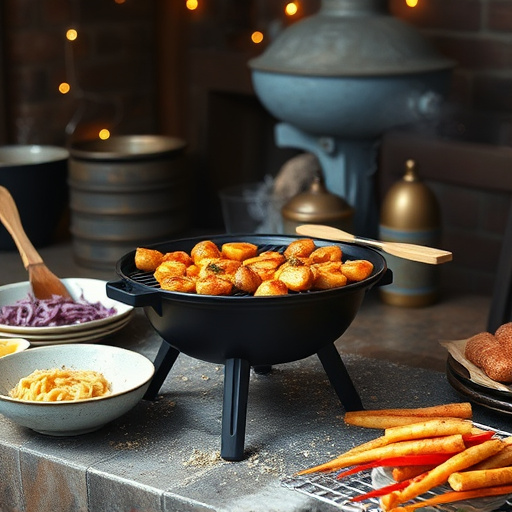 barbecue-640x480-47131917.jpeg