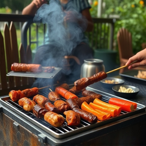 barbecue-640x480-47172753.jpeg