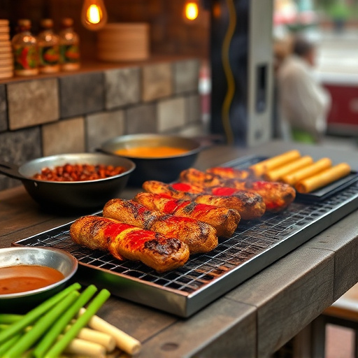 barbecue-640x480-47223817.jpeg