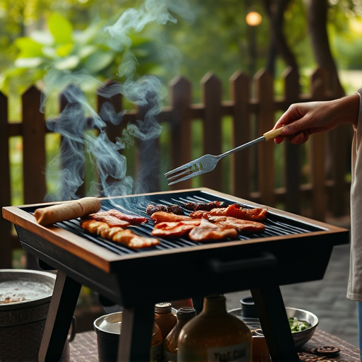 barbecue-640x480-47241672.jpeg