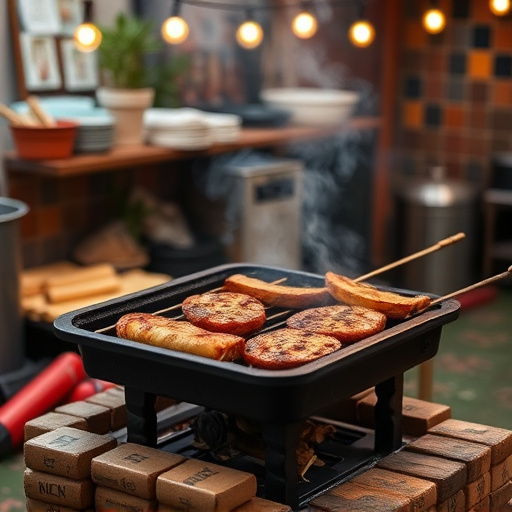 barbecue-640x480-47259669.jpeg