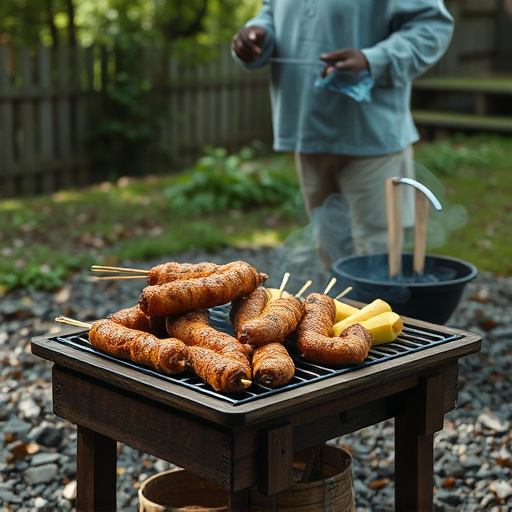 barbecue-640x480-47276350.jpeg