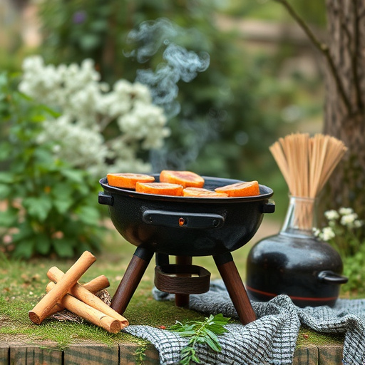 barbecue-640x480-47287421.jpeg