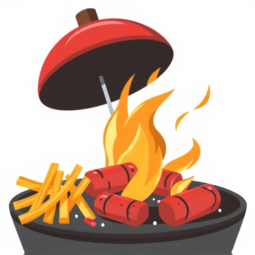 barbecue-640x480-47328626.jpeg