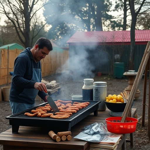 barbecue-640x480-47358028.jpeg