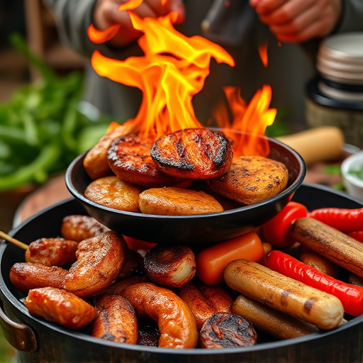 barbecue-640x480-47378152.jpeg