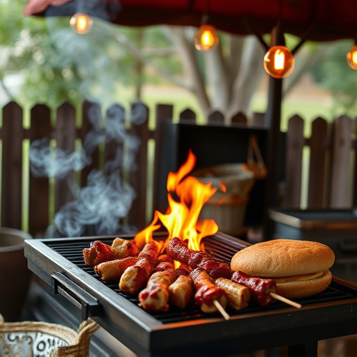 barbecue-640x480-47480802.jpeg